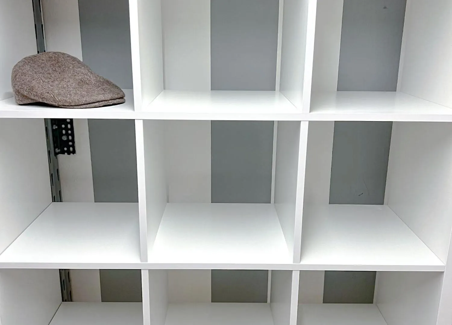 The Boutique Houses - Navigli 2 Milan Apartment