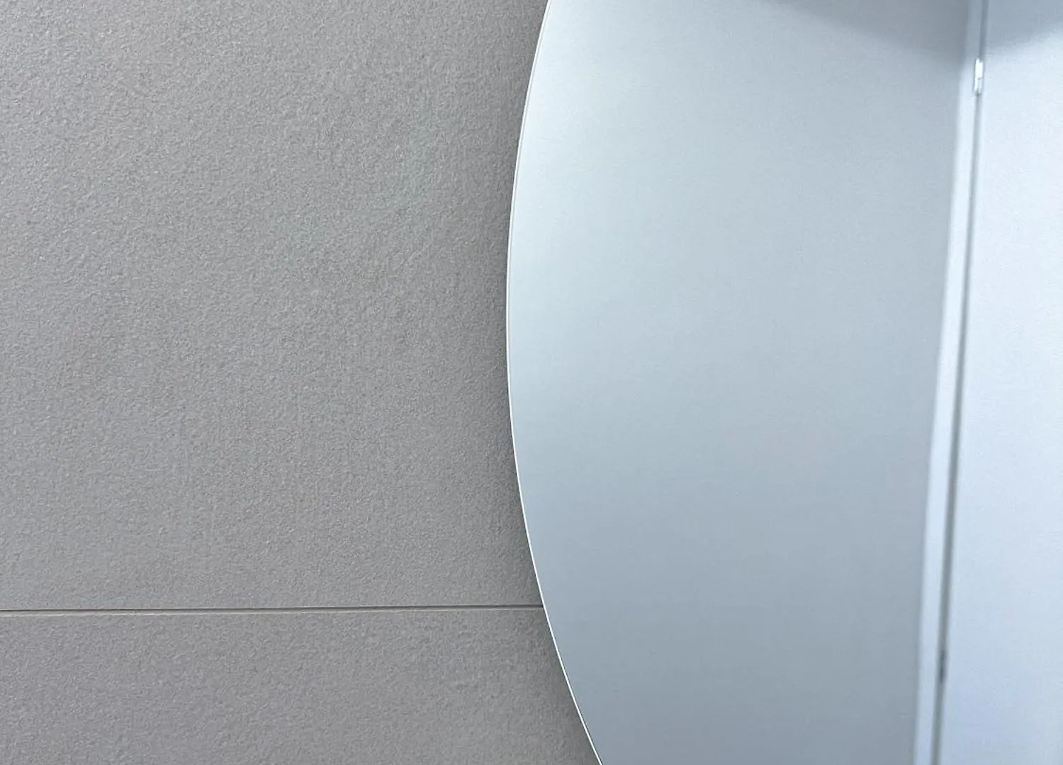 The Boutique Houses - Navigli 2 Milan