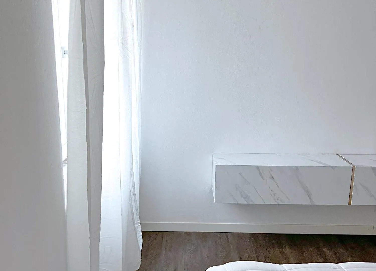 Apartment The Boutique Houses - Navigli 2 Milan