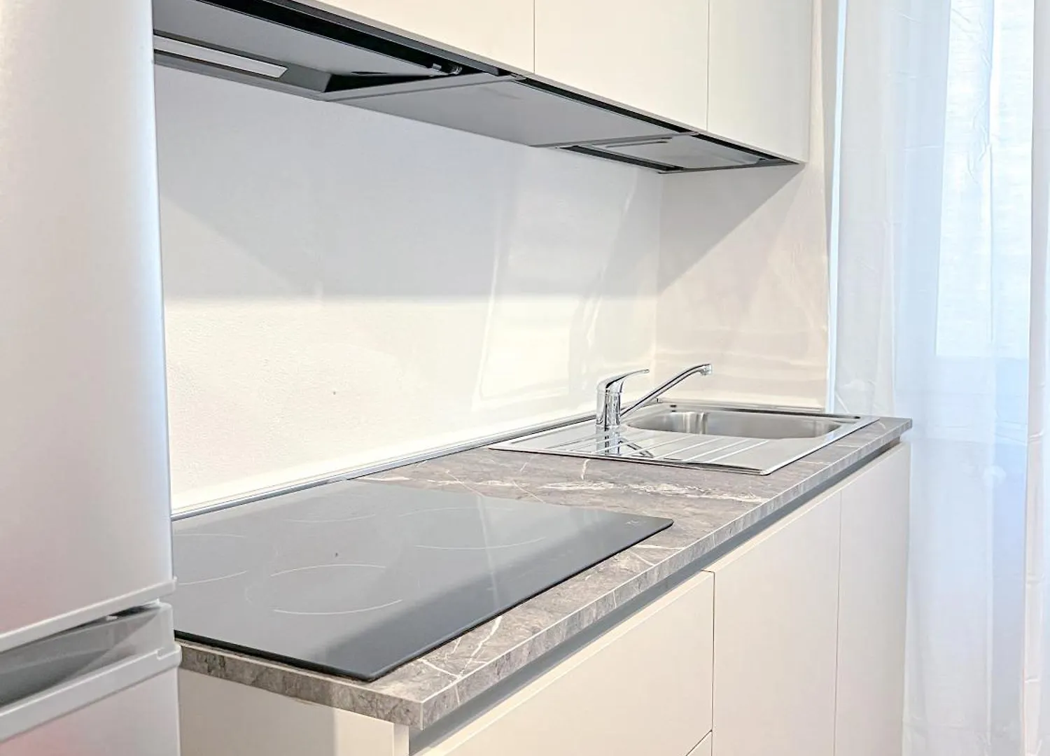 The Boutique Houses - Navigli 2 Milan