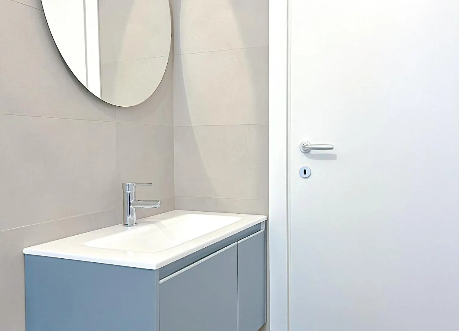 Apartment The Boutique Houses - Navigli 2 Milan Italy