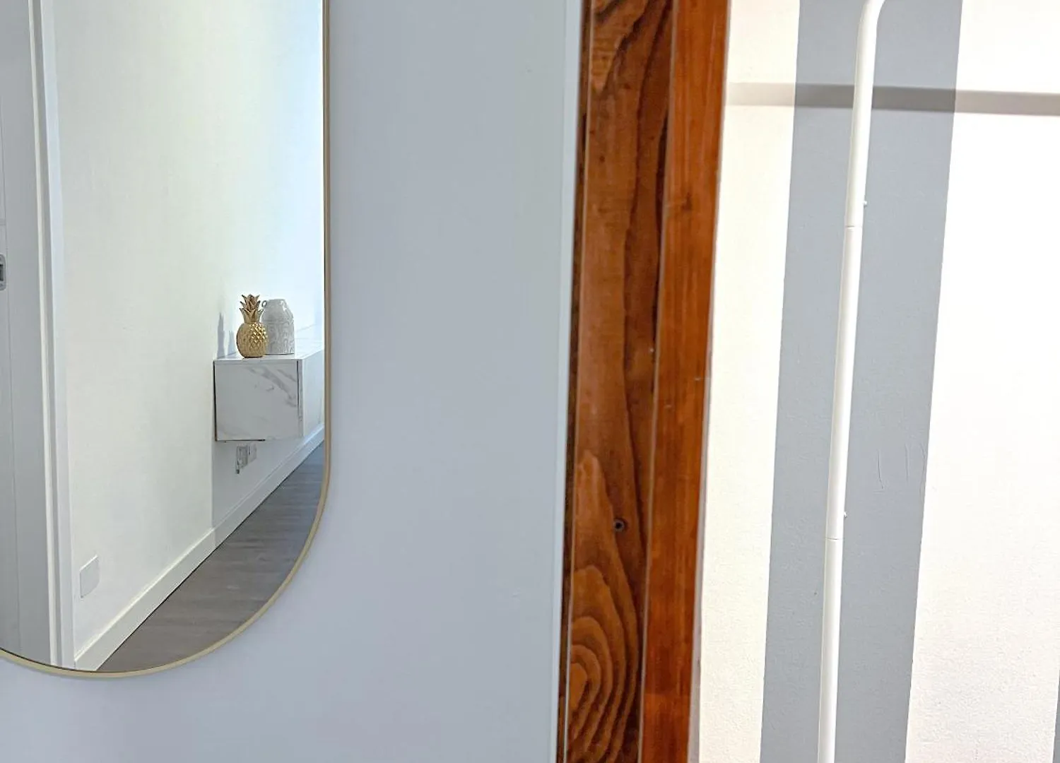 The Boutique Houses - Navigli 2 Milán 0*,